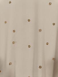 TSHIRT DONNA M/M 25376/ST25604 Tellini S.r.l. Ingrosso Abbigliamento